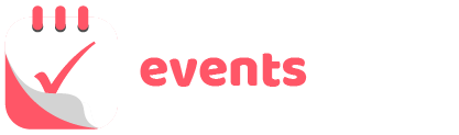 Your Events Team - Booking Software