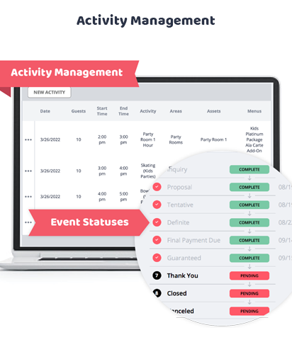 Activity_Management