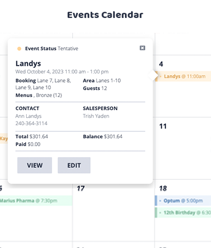 Events_Calendar