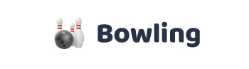 Bowling-Booking-Software