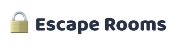 Escape-room-Booking-Software