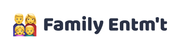 Family-Booking-Software