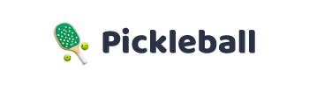 Pickleball-Booking-Software