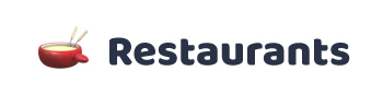 Restaurant-Booking-Software